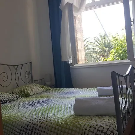 Apartamento Toninela
